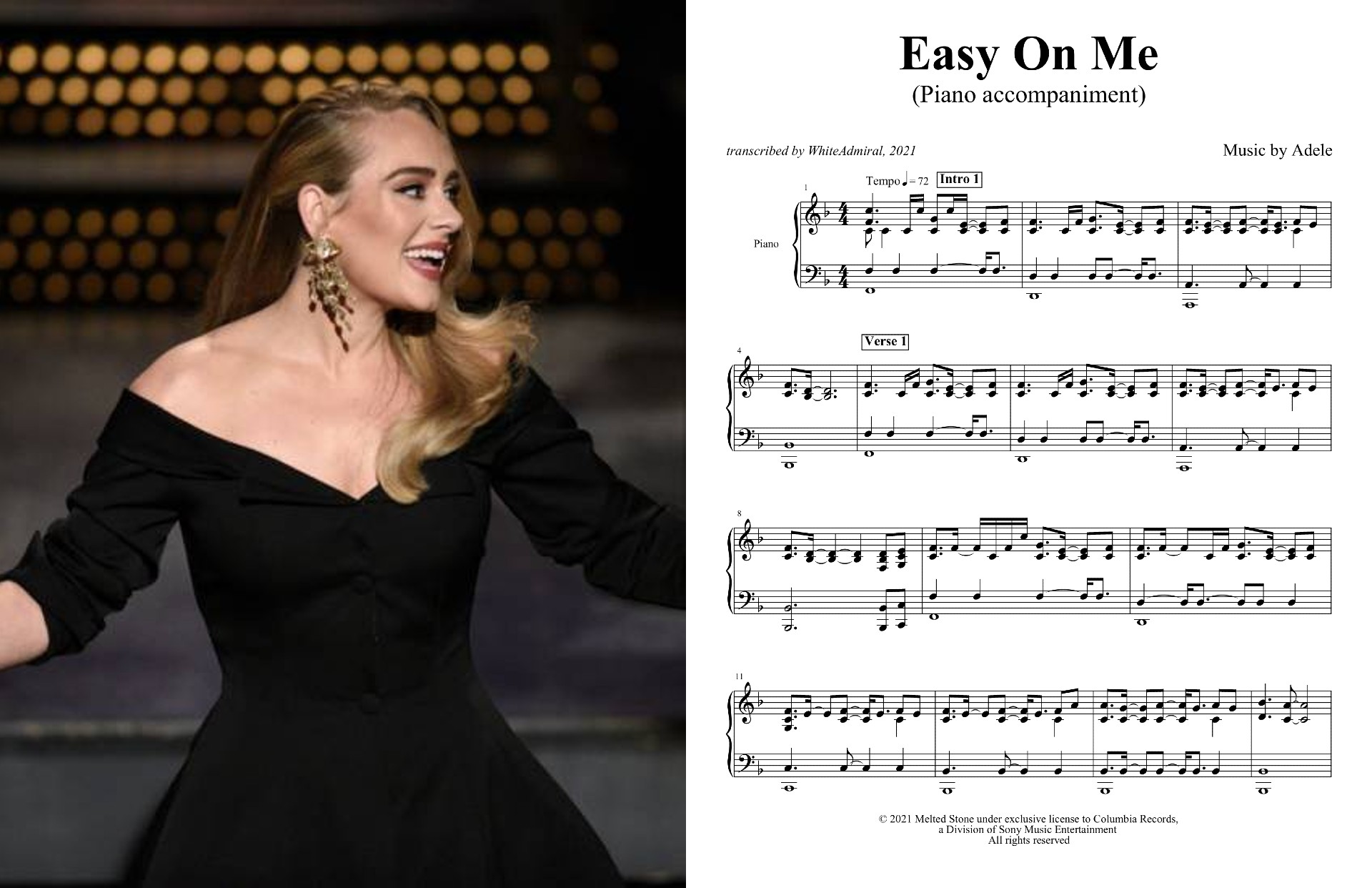 Easy On Me - Adele (piano accompaniment).jpg